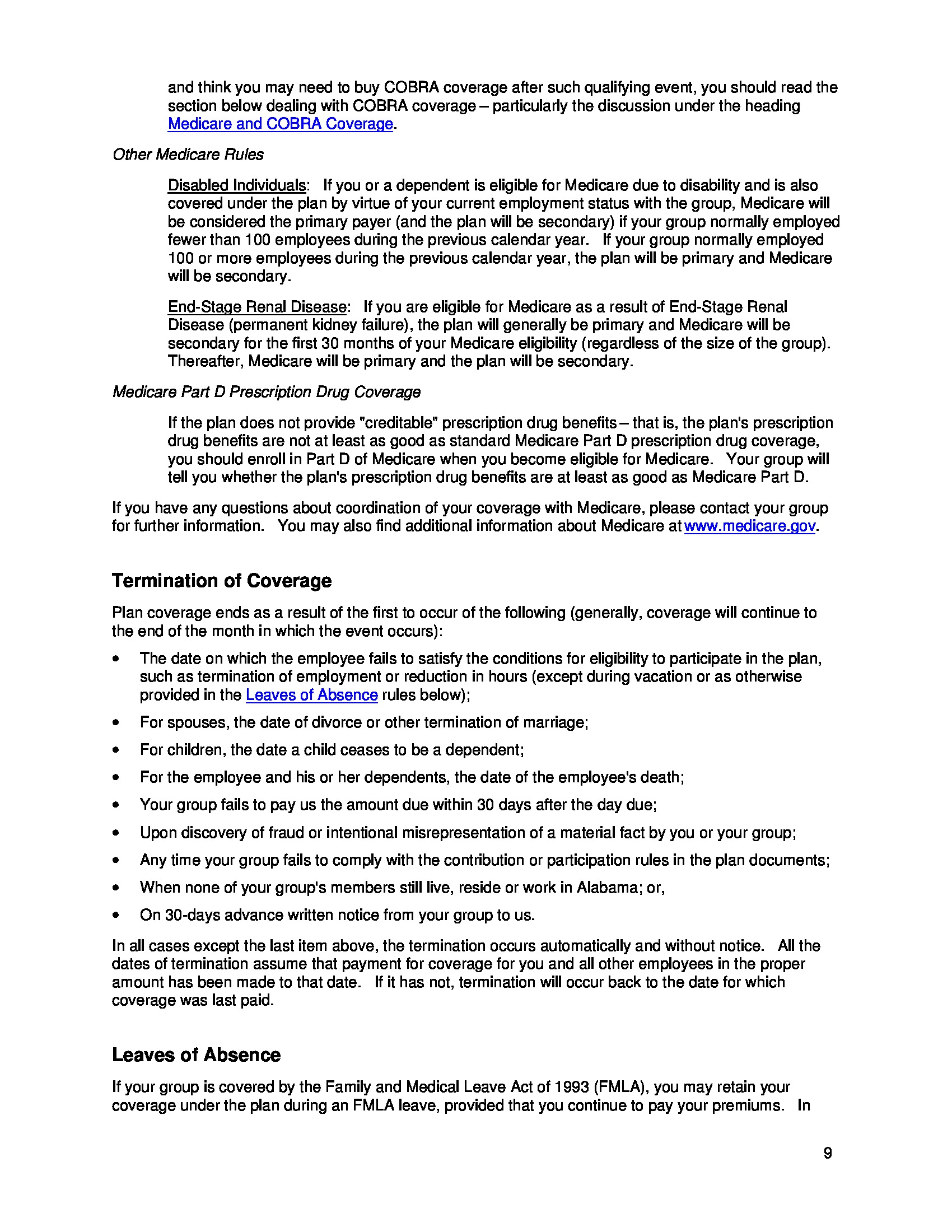 /docs/files/BCBS Medical Ins Booklet 2015 - 2016(1484942804)[14].jpg